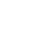 咨詢(xún)電話(huà)