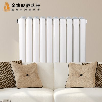 北京暖氣片廠,暖氣價(jià)格