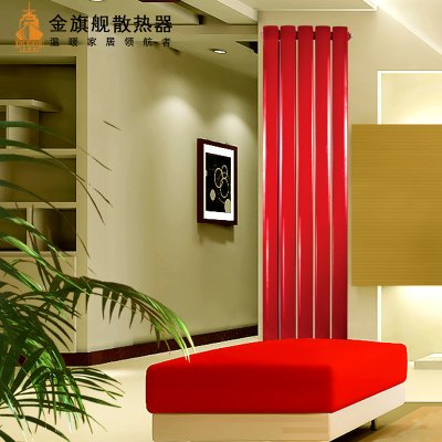 暖氣片廠(chǎng)家哪家好