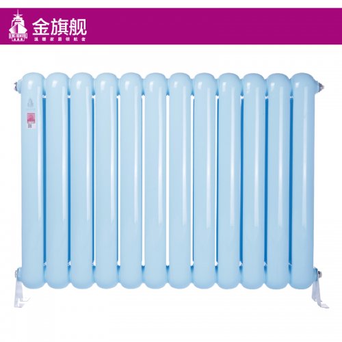 銅鋁復(fù)合暖氣片生產(chǎn)廠(chǎng)家