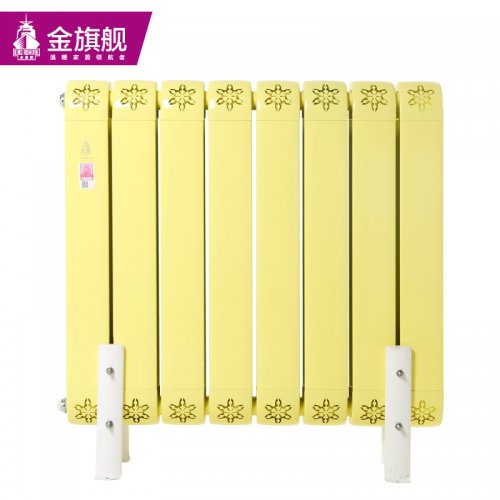 暖氣片閥門(mén)種類(lèi)