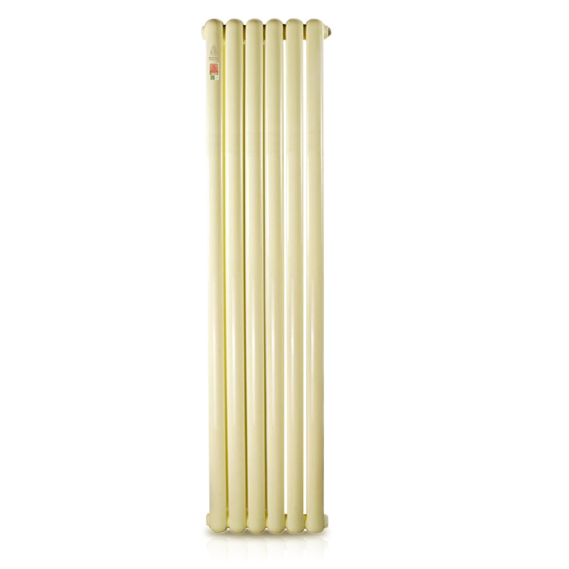 銅鋁復合散熱器,鋼制散熱器